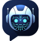 Ema Client Assistant